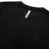 Майка VENUM BOXING VT T-SHIRT - BLACK/WHITE Майка VENUM BOXING VT T-SHIRT - BLACK/WHITE
